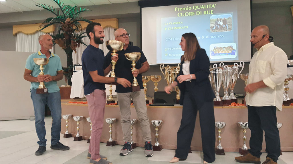 premiazione_2023